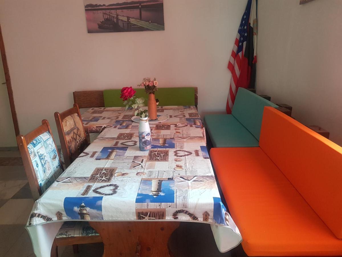 Вила Борко Hotel Krapets  Luaran gambar