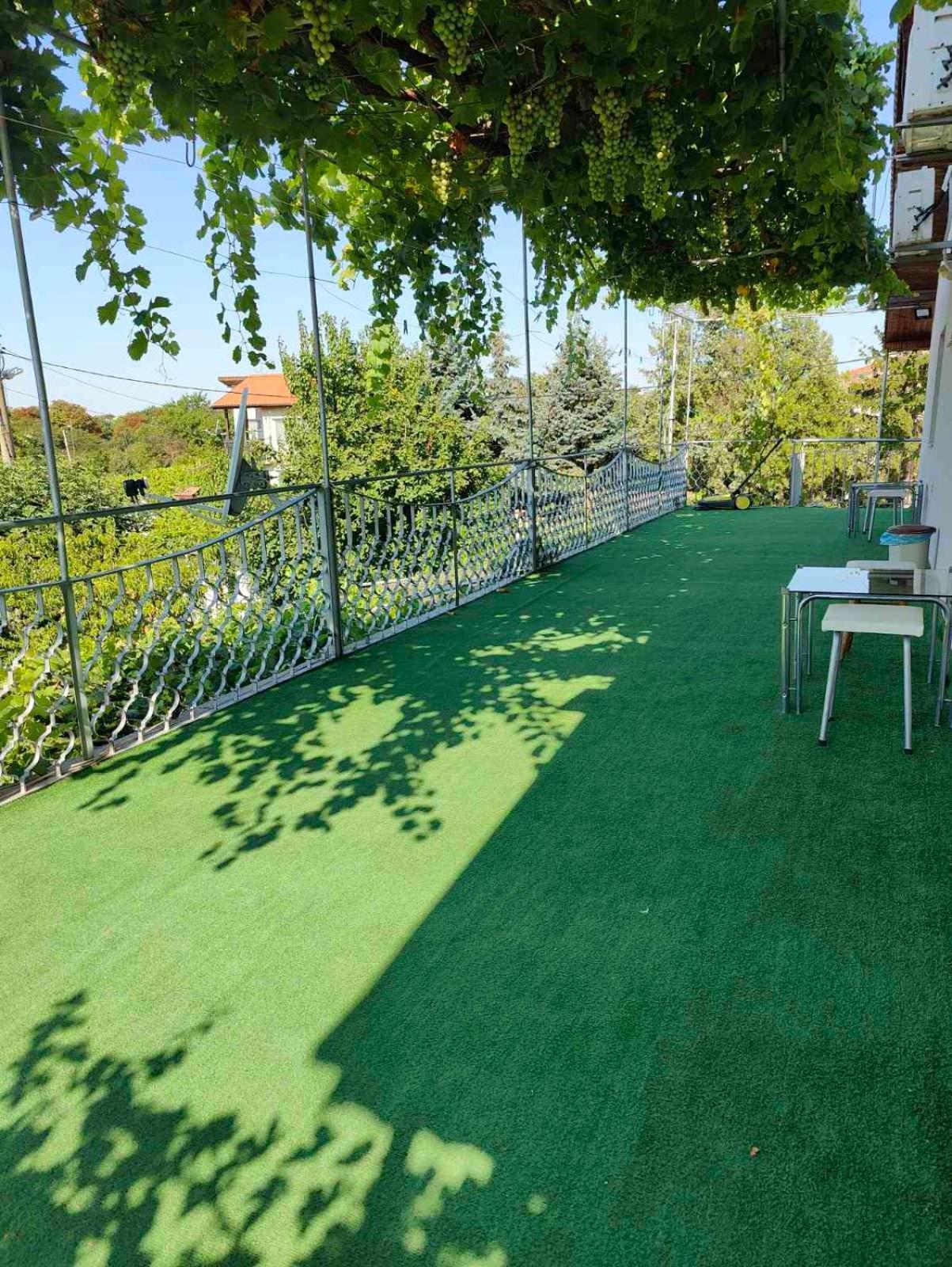 Вила Борко Hotel Krapets  Luaran gambar