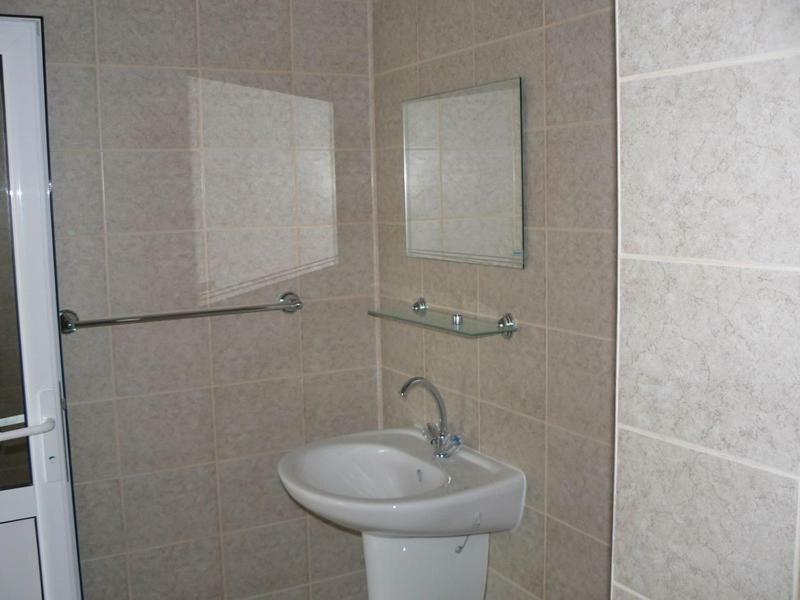 Вила Борко Hotel Krapets  Luaran gambar